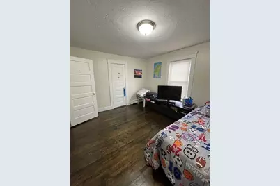 9 Thayer Street, Worcester, MA 01603 - Photo 13