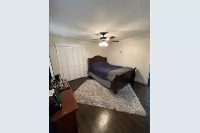 9 Thayer Street, Worcester, MA 01603 - Photo 11