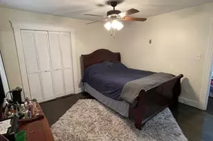 9 Thayer St, Worcester, MA 01603 - Photo 11