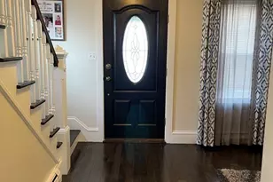 9 Thayer St, Worcester, MA 01603 - Photo 17