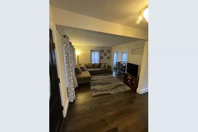 9 Thayer Street, Worcester, MA 01603 - Photo 9