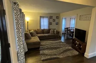 9 Thayer St, Worcester, MA 01603 - Photo 9