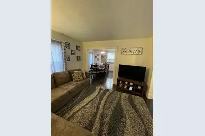 9 Thayer Street, Worcester, MA 01603 - Photo 7