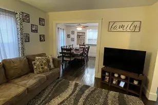 9 Thayer St, Worcester, MA 01603 - Photo 7