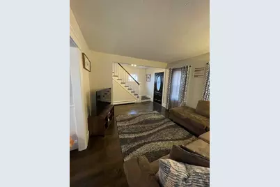9 Thayer Street, Worcester, MA 01603 - Photo 5