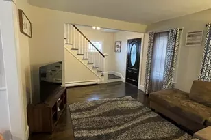 9 Thayer St, Worcester, MA 01603 - Photo 5