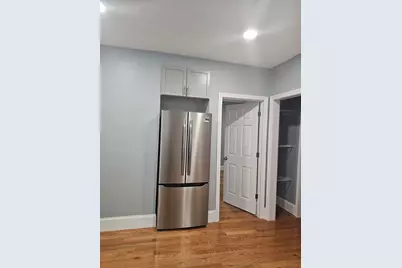 10 Hosmer Street #1, Boston, MA 02126 - Photo 7