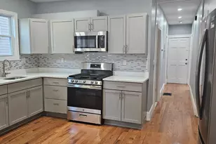 10 Hosmer St, Boston, MA 02126 - Photo 1