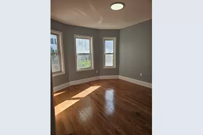 10 Hosmer Street #1, Boston, MA 02126 - Photo 17