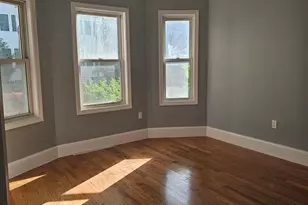 10 Hosmer St, Boston, MA 02126 - Photo 17