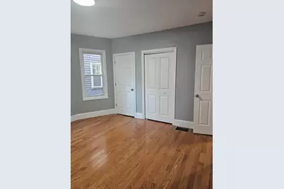 10 Hosmer Street #1, Boston, MA 02126 - Photo 9