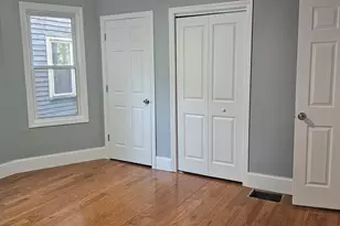 10 Hosmer St, Boston, MA 02126 - Photo 9