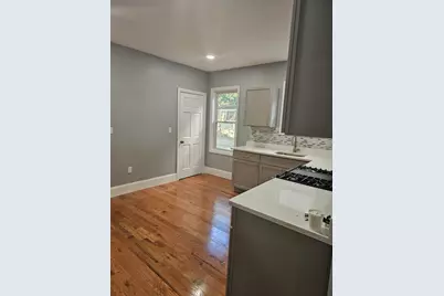 10 Hosmer Street #1, Boston, MA 02126 - Photo 5