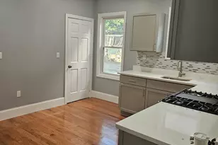 10 Hosmer St, Boston, MA 02126 - Photo 5
