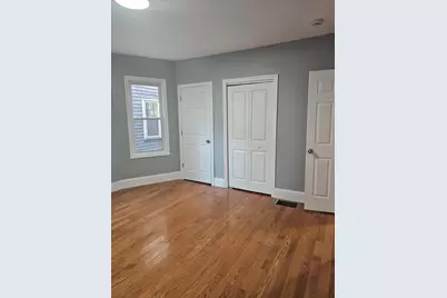 10 Hosmer Street #1, Boston, MA 02126 - Photo 9