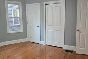 10 Hosmer St, Boston, MA 02126 - Photo 9