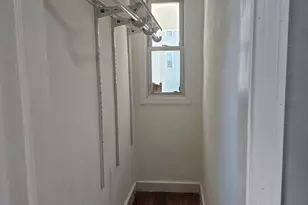 10 Hosmer St, Boston, MA 02126 - Photo 11