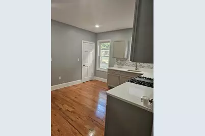 10 Hosmer Street #1, Boston, MA 02126 - Photo 5