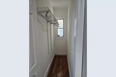 10 Hosmer Street #1, Boston, MA 02126 - Photo 11