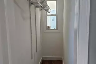 10 Hosmer St, Boston, MA 02126 - Photo 11