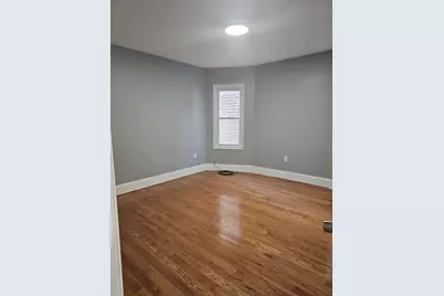 10 Hosmer Street #1, Boston, MA 02126 - Photo 19