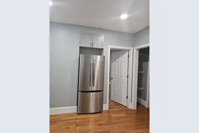 10 Hosmer Street #1, Boston, MA 02126 - Photo 7