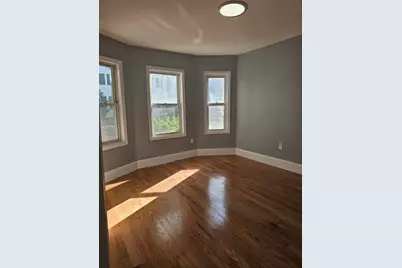 10 Hosmer Street #1, Boston, MA 02126 - Photo 17