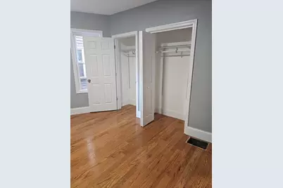 10 Hosmer Street #1, Boston, MA 02126 - Photo 13