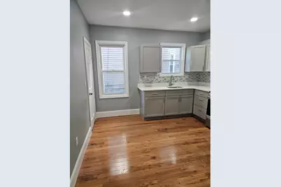 10 Hosmer Street #1, Boston, MA 02126 - Photo 3