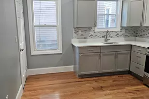 10 Hosmer St, Boston, MA 02126 - Photo 3