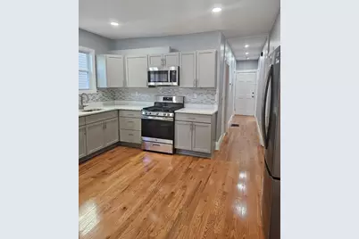 10 Hosmer Street #1, Boston, MA 02126 - Photo 1