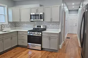 10 Hosmer St, Boston, MA 02126 - Photo 1