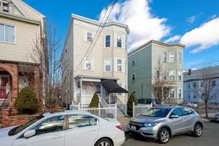78-80 Mills St, Malden, MA 02148 - Photo 19