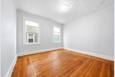78-80 Mills St. #1, Malden, MA 02148 - Photo 9