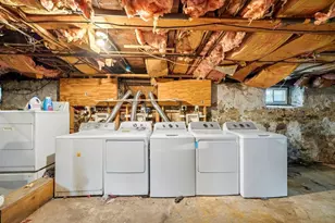 78-80 Mills St, Malden, MA 02148 - Photo 21