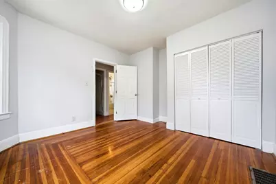 78-80 Mills St. #1, Malden, MA 02148 - Photo 15