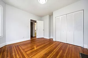78-80 Mills St, Malden, MA 02148 - Photo 15