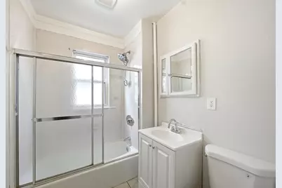78-80 Mills St. #1, Malden, MA 02148 - Photo 7