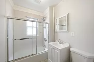 78-80 Mills St, Malden, MA 02148 - Photo 7