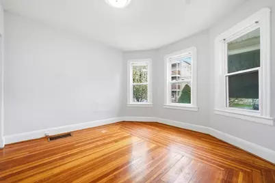 78-80 Mills St. #1, Malden, MA 02148 - Photo 13