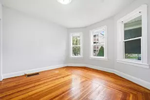 78-80 Mills St, Malden, MA 02148 - Photo 13