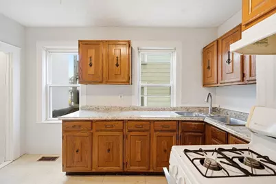 78-80 Mills St. #1, Malden, MA 02148 - Photo 5
