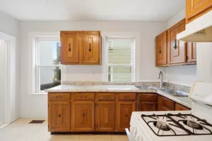 78-80 Mills St, Malden, MA 02148 - Photo 5