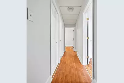 78-80 Mills St. #1, Malden, MA 02148 - Photo 11