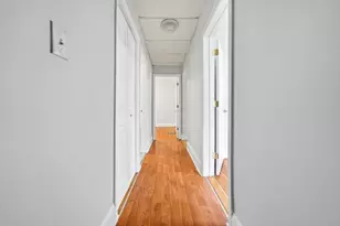 78-80 Mills St, Malden, MA 02148 - Photo 11