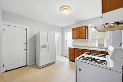 78-80 Mills St. #1, Malden, MA 02148 - Photo 3