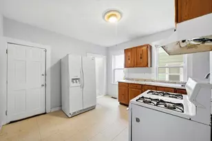 78-80 Mills St, Malden, MA 02148 - Photo 3