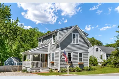 95 Tiffany Rd, Norwell, MA 02061 - Photo 29