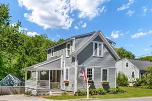 95 Tiffany Rd, Norwell, MA 02061 - Photo 29