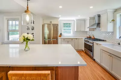 95 Tiffany Rd, Norwell, MA 02061 - Photo 9